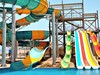 Jaz Elite Asteria (ex. Jaz Asteria Beach) - obrázek č. 2